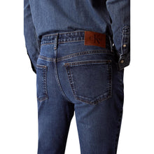 Calvin Klein Jeans Jeans Herren