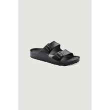 Birkenstock                      Damme Pantoletten
