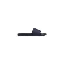 Calvin Klein Herren Pantoletten