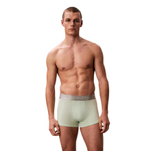 Calvin Klein Underwear Unterwäsche Herren