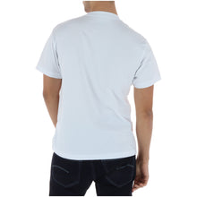 Vans T-Shirt Herren