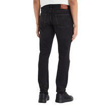 Calvin Klein Jeans Jeans Herren