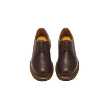 Dr. Martens Herren Stiefel