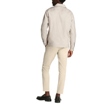 Calvin Klein Hemd Herren