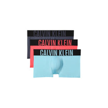 Calvin Klein Underwear Unterwäsche Herren
