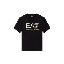 Ea7 T-Shirt Herren