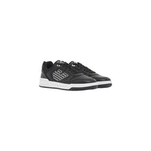 Ea7 Herren Sneaker