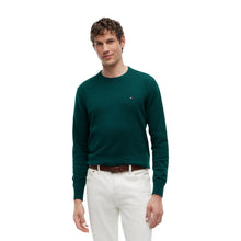 Tommy Hilfiger Pullover Herren