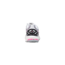 New Balance Damen Sneakers