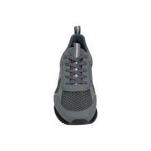 Ea7 Herren Sneaker
