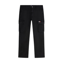 Tommy Hilfiger Jeans Jeans Herren