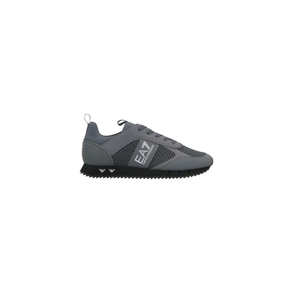 Ea7 Herren Sneaker