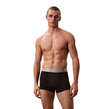 Calvin Klein Underwear Unterwäsche Herren