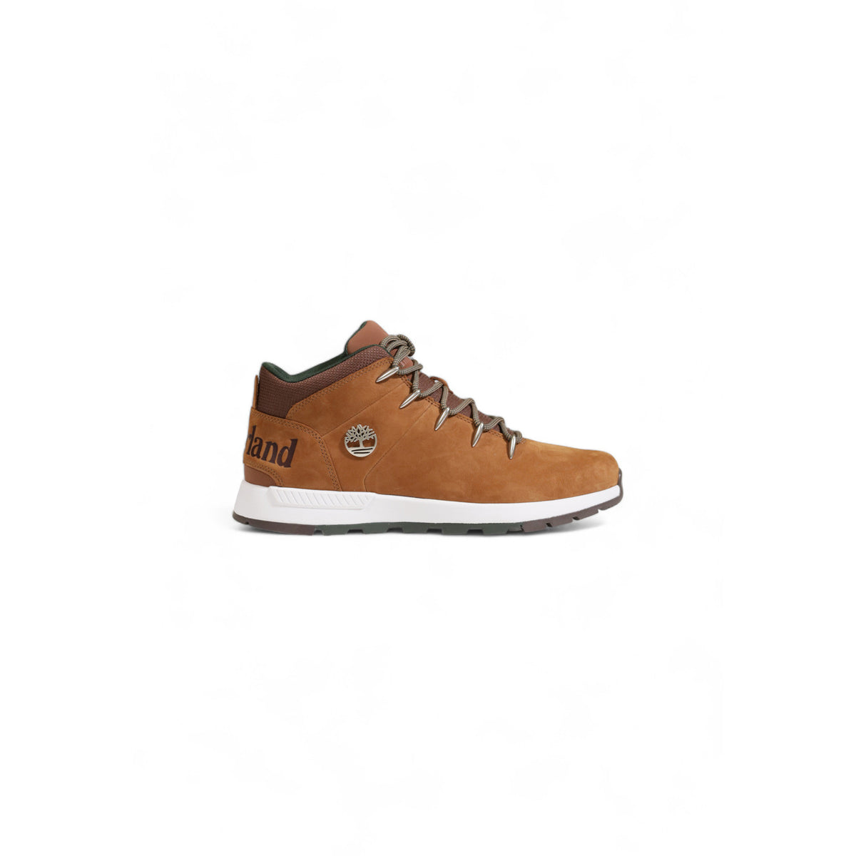 Timberland Herren Sneaker