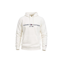 Tommy Hilfiger Fleece Herren