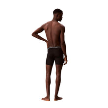 Calvin Klein Underwear Unterwäsche Herren