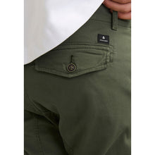 Jack & Jones Hose Herren