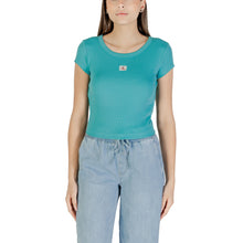 Calvin Klein Jeans T-Shirt Damen