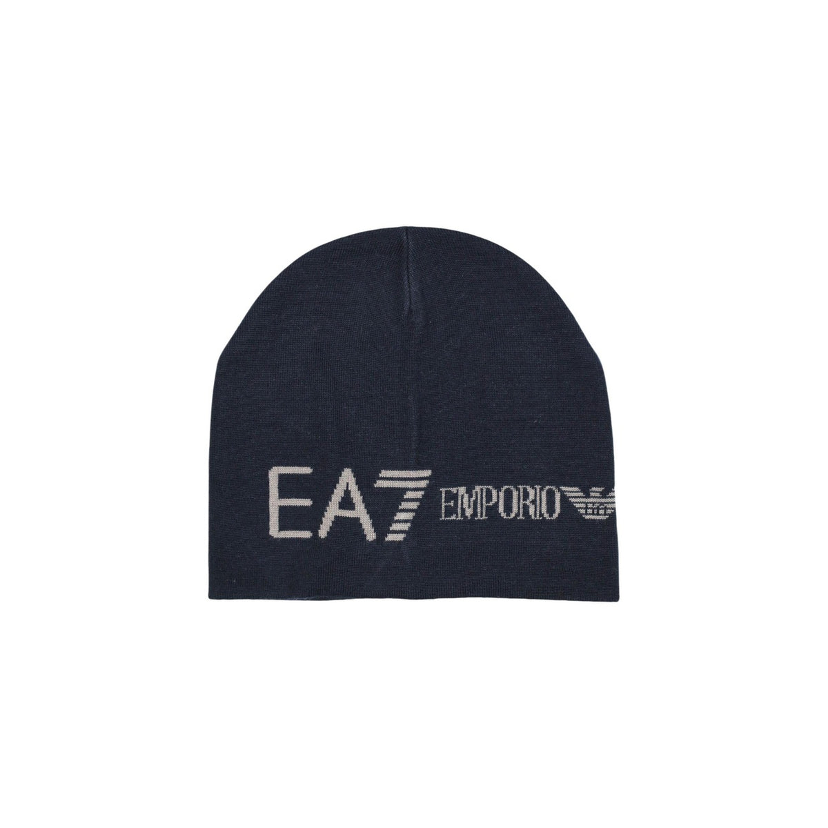 Ea7 Hut Herren