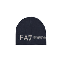Ea7 Hut Herren