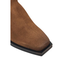 Tommy Hilfiger Jeans Damme Stiefel