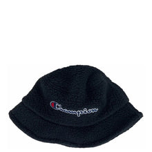 Champion Hut Damen