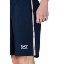 Ea7 Hose Herren