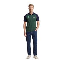 Ea7 Polo Herren
