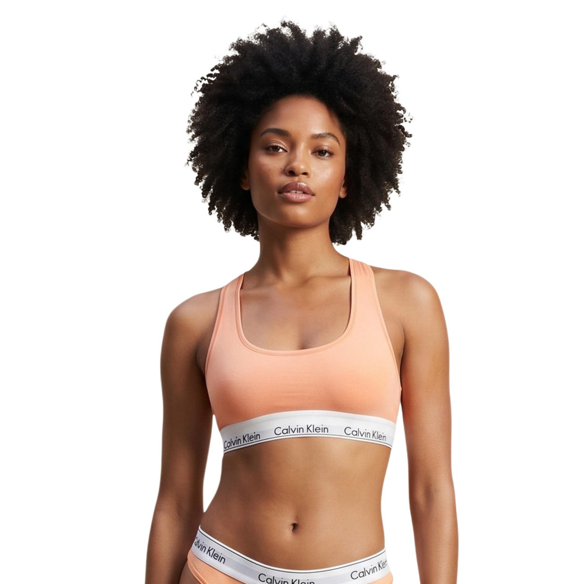 Calvin Klein Underwear Dessous Damen