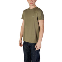 Lacoste T-Shirt Herren