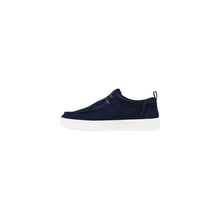 Tommy Hilfiger Herren Mokassins