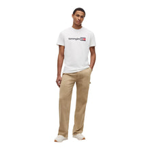 Tommy Hilfiger Jeans T-Shirt Herren
