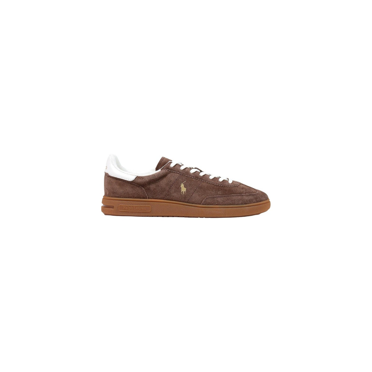 Ralph Lauren Herren Sneaker