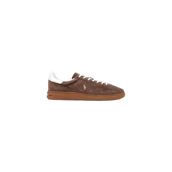 Ralph Lauren Herren Sneaker