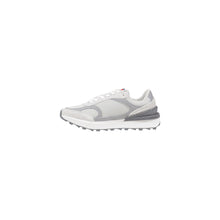 Tommy Hilfiger Jeans Damen Sneakers