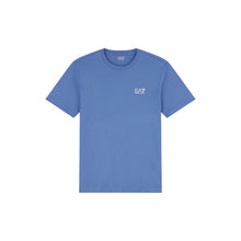 Ea7 T-Shirt Herren
