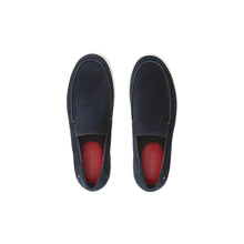 Tommy Hilfiger Herren Mokassins