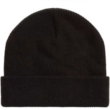 Vans Hut Herren