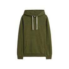 Tommy Hilfiger Fleece Herren