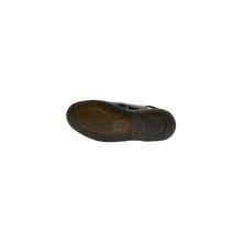 Dr. Martens Damme Sandalen