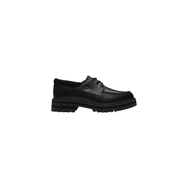 Timberland Herren Schnürschuhe
