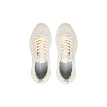 Calvin Klein Jeans Damen Sneakers