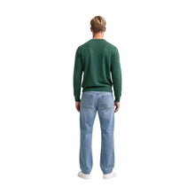 Lacoste Pullover Herren