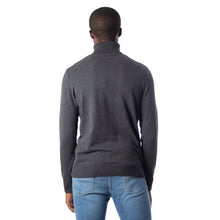 Jack & Jones Pullover Herren