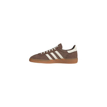 Adidas Originals Herren Sneaker
