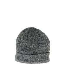 Champion Hut Herren