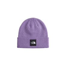 The North Face Hut Herren