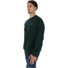 Timberland Fleece Herren