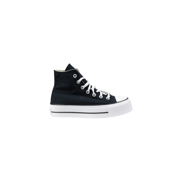 Converse Damen Sneakers