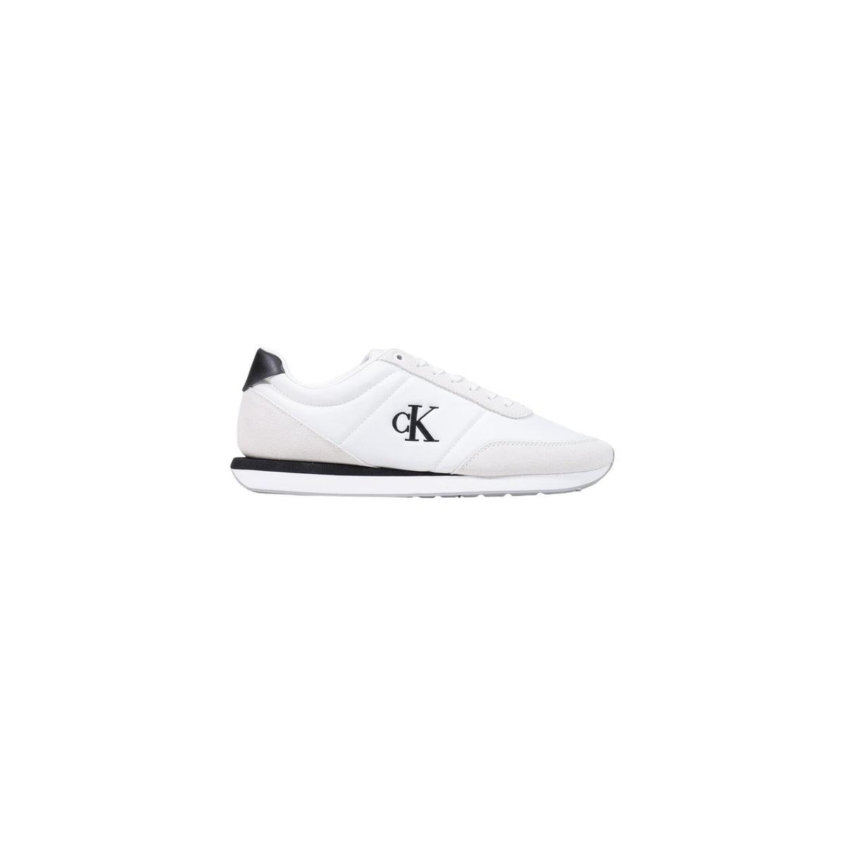 Calvin Klein Herren Sneaker